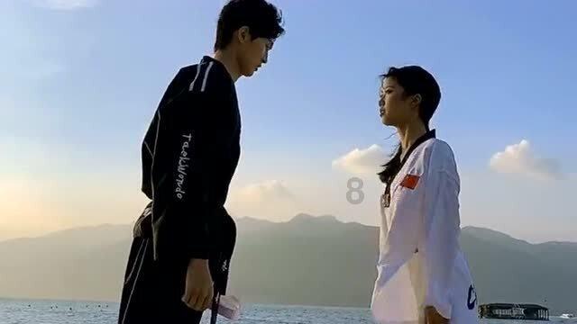 解惑交流平台在农村用罗盘如何给住宅定坐向,请大师详细说一下,谢谢了